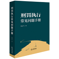 ���P��(zh��)�г�Ҋ(ji��n)��(w��n)�}�փ�(c��)