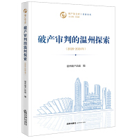 �Ʈa(ch��n)���еĜ���̽��