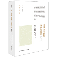 ������Ҫ���Қ��׃����