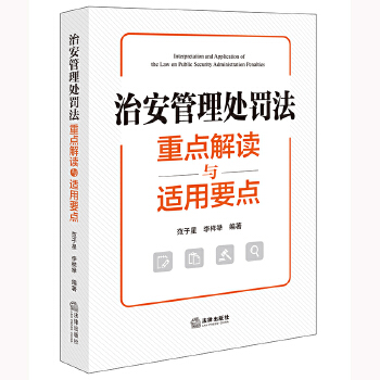  ��2025������ӆ���ΰ�����̎�P�����c���x�c�m��Ҫ�c