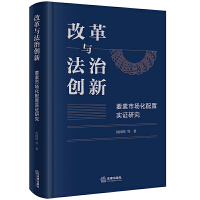 �ĸ��c���΄�(chu��ng)��