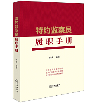  �ؼs�O(ji��n)��T���փ�