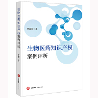 �����t(y��)ˎ֪�R(sh��)�a(ch��n)��(qu��n)�����u(p��ng)��