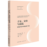 ��Ů����ĸ�c��Ժ