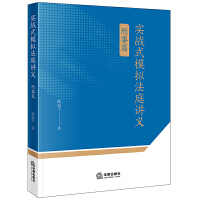 ����(zh��n)ʽģ�M��ͥ�v�x