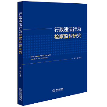  �����`���О�z��O(ji��n)���о�