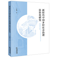 �r���Ї��l(xi��ng)������������λ��о�