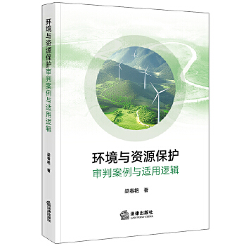  �h(hu��n)���c�YԴ���o(h��)���а����c�m��߉݋