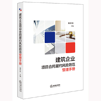  ������I(y��)�Ŀ��ͬ�ļs�L(f��ng)�U���������փ�