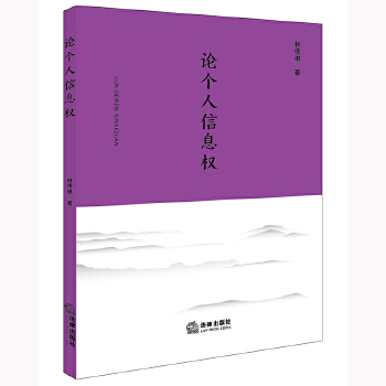  Փ������Ϣ��(qu��n)