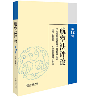 ���շ��uՓ