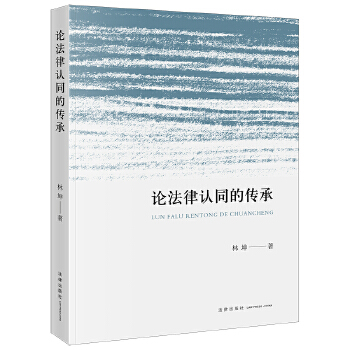  Փ�����J(r��n)ͬ�Ă���