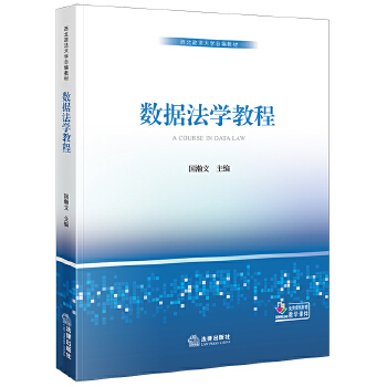  ��(sh��)��(j��)���W(xu��)�̳�