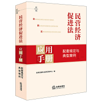 ��I��(j��ng)�����M����(y��ng)���փ�