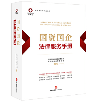  ��(gu��)�Y��(gu��)���ɷ���(w��)�փ�(c��)