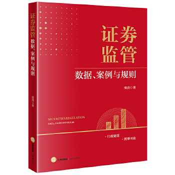  �Cȯ�O(ji��n)�ܡ��������������cҎ(gu��)�t