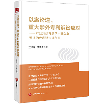  �԰�Փ�����ش����⌣���V�A�������a(ch��n)�I(y��)�����������Ї���I(y��)�����Č����ѓ���(zh��n)����