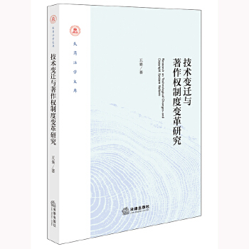  ���g׃�w�c�������ƶ�׃���о�