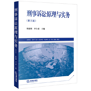  �����V�Aԭ���c��(sh��)��(w��)