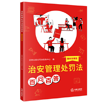  ��2025������ӆ���ΰ�����̎�P���ن��ٴ�