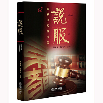  �f�����q�o(h��)�~������(sh��)��(w��)