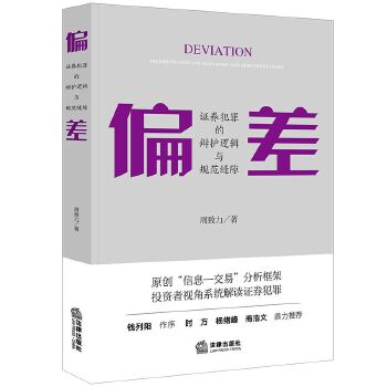  ƫ����Cȯ������q�o߉݋�cҎ(gu��)���p϶