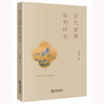  �δ��������о�