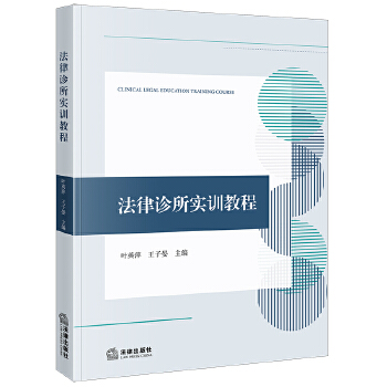  �����\����Ӗ(x��n)�̳�