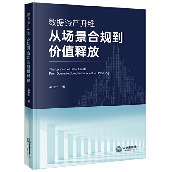  ��(sh��)��(j��)�Y�a(ch��n)���S���Ĉ�����Ҏ(gu��)���r(ji��)ֵጷ�