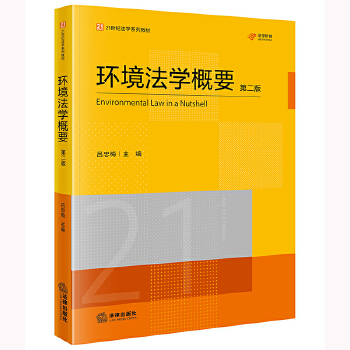  �h(hu��n)�����W(xu��)��Ҫ