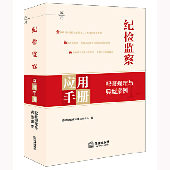  �o�z�O(ji��n)�쑪���փԣ�����Ҏ(gu��)���c���Ͱ���