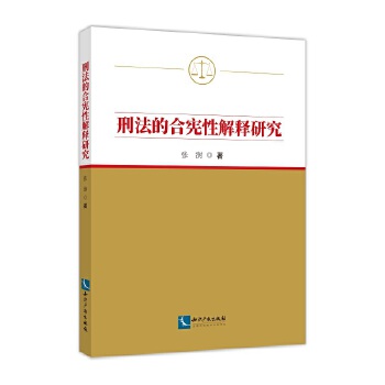  �̷��ĺϑ��Խ���о�