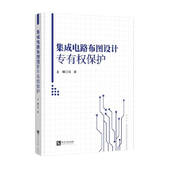  �����·���D�OӋ���Й�(qu��n)���o