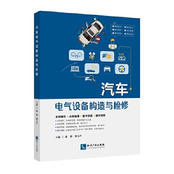  ��܇늚��O�䘋(g��u)���c�z�� У����� �I(y��)�����C���˜�