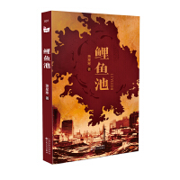 ���~(y��)��