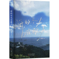 ���ıM�^�и�