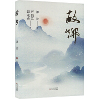 ���l(xi��ng)