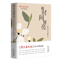 ���r(sh��)�g���