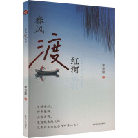 ���L(f��ng)�ɼt��