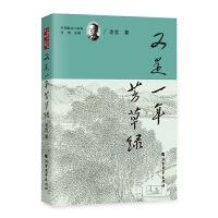 ����һ�근�ݾG