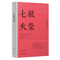 �߸���񣨼tɫ������ˇ��Ʒ�ڴ������ڶ�݋��