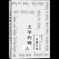 �ČW�Ļ���