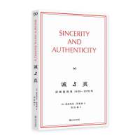 �\�c��:�Z�D���v����1969��1970 ��