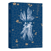  �ի@�ČW(xu��)��2024�ж�ƪС�f