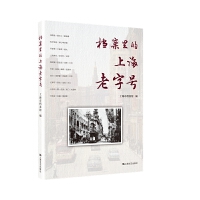 �n������Ϻ�������̖(h��o)��