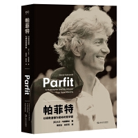  �����أ������ȵ���ʹ�����܌W��