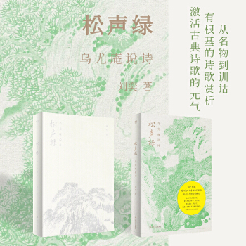  ���G���������fԊ