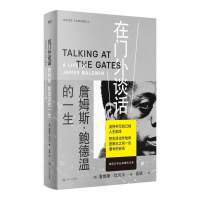 ���T��ՄԒ��ղķ˹���U�ص�һ����ˇ��־�����