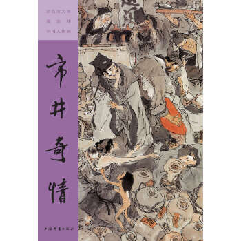  ��ɫ�Ŵ󱾴��ذ��Ї����ﮋ���о�����