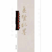 ��������������(li��n)(���t(li��n)ī)